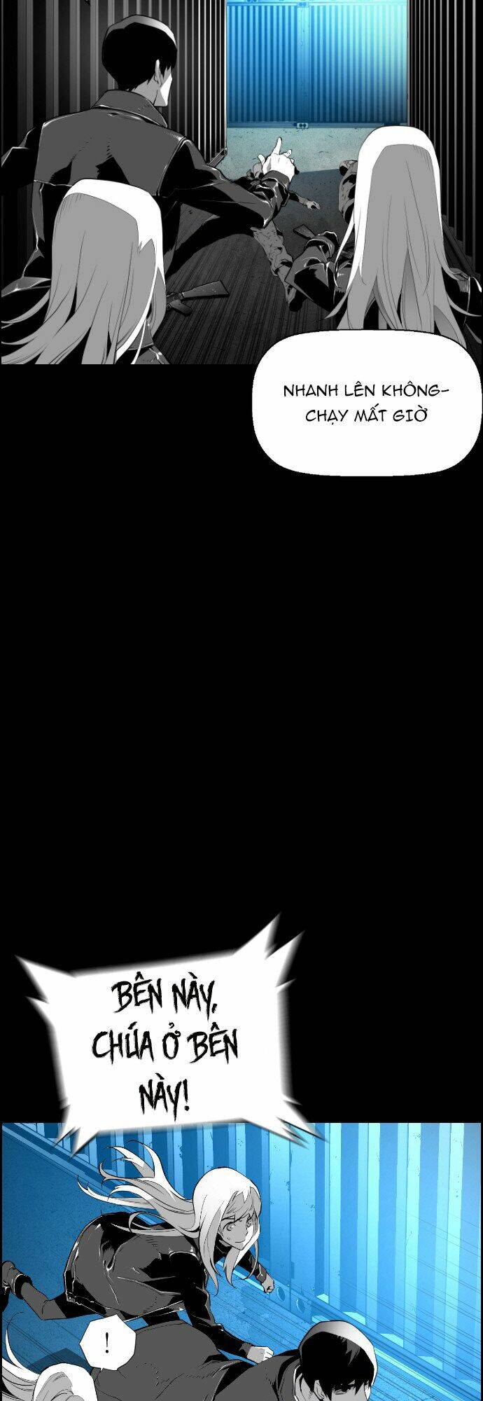 page_27.jpg