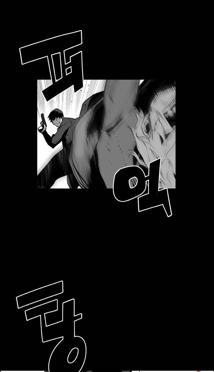 page_31.jpg