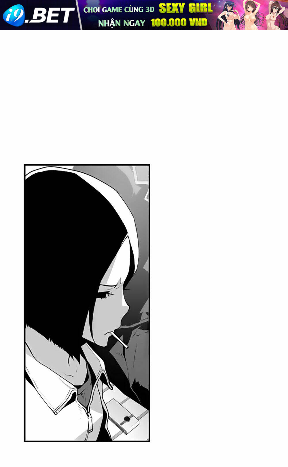 page_12.jpg