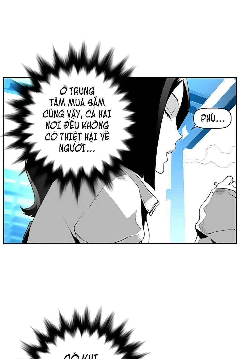 page_15.jpg