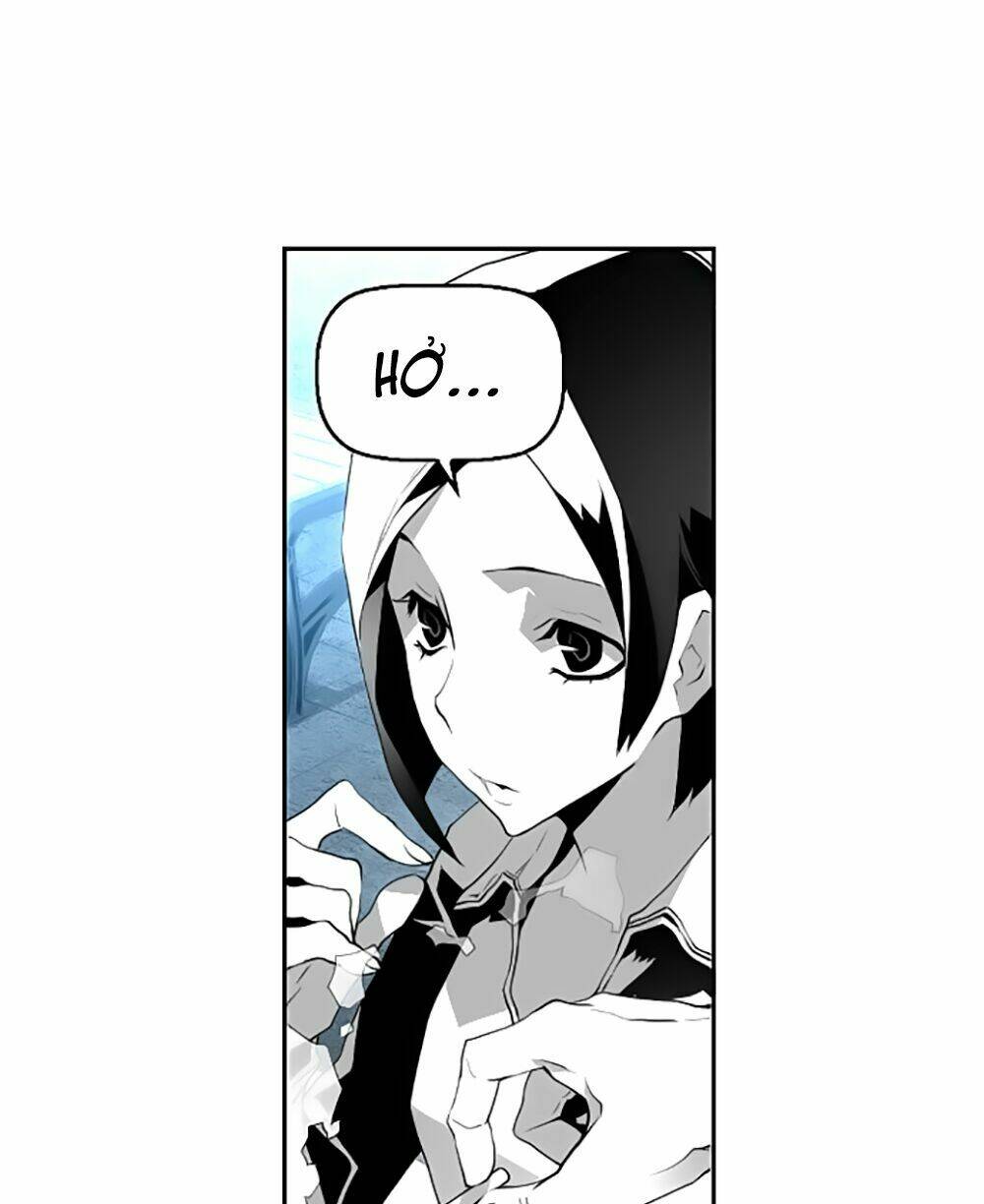 page_17.jpg