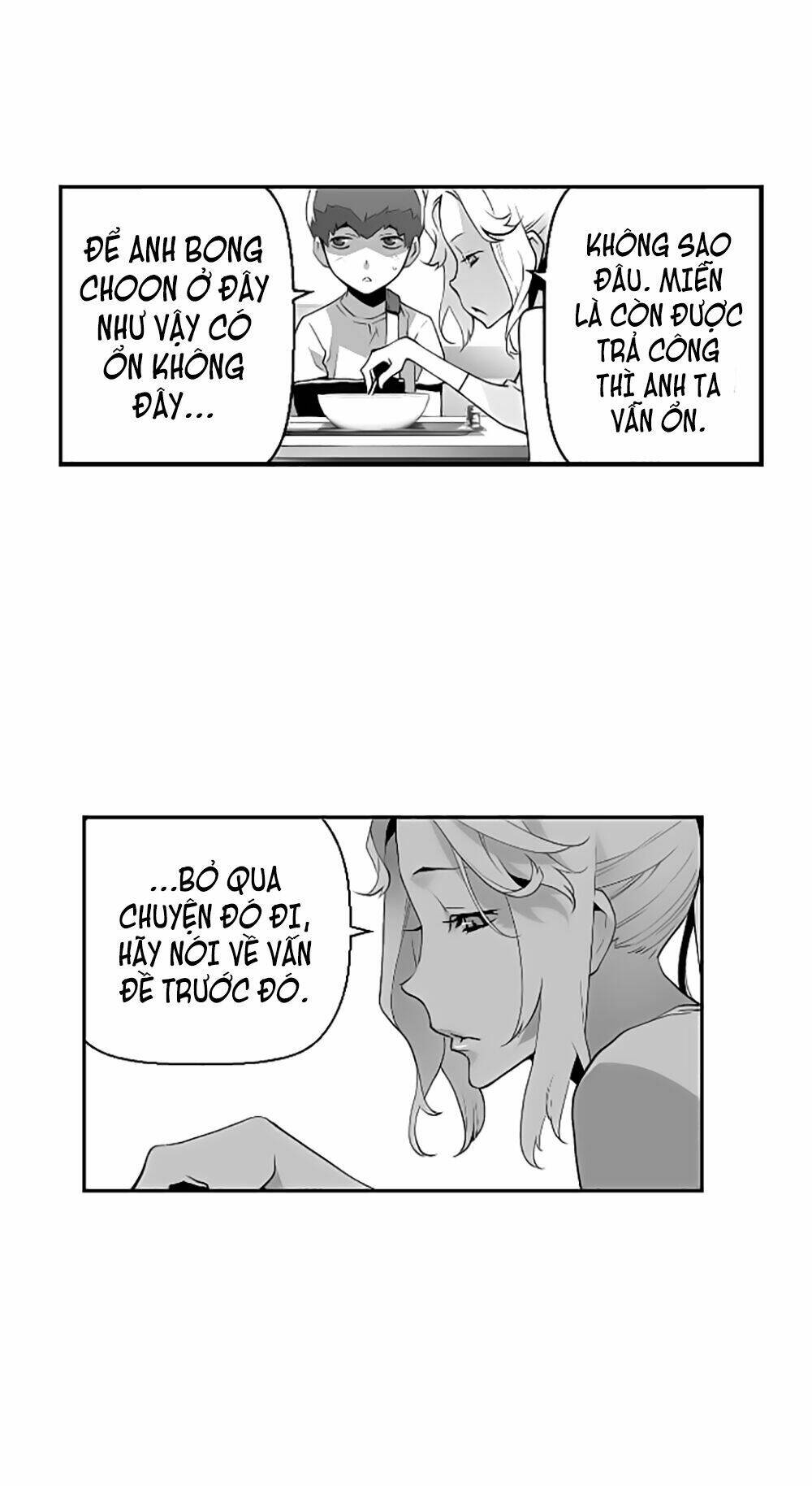 page_32.jpg