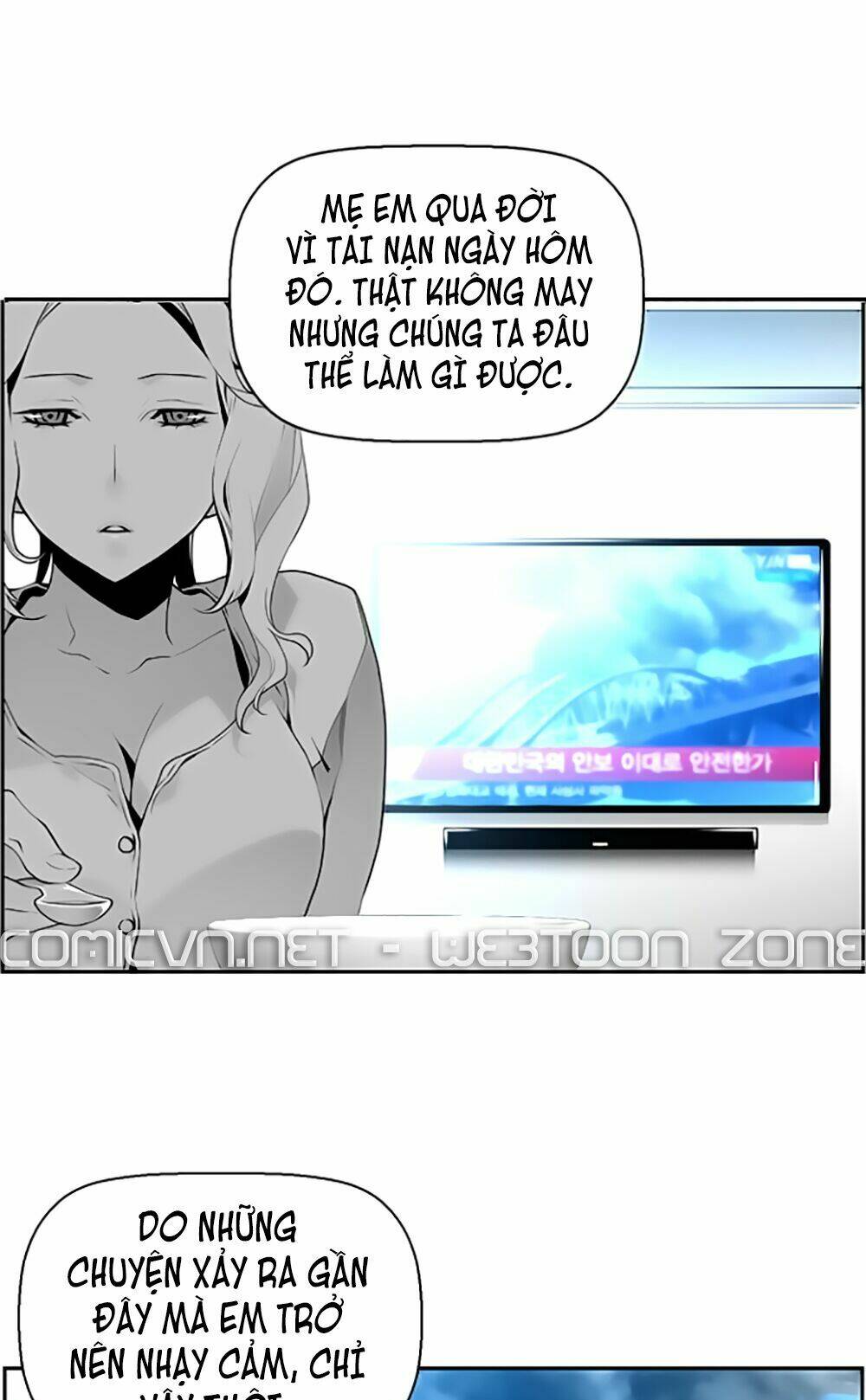 page_37.jpg