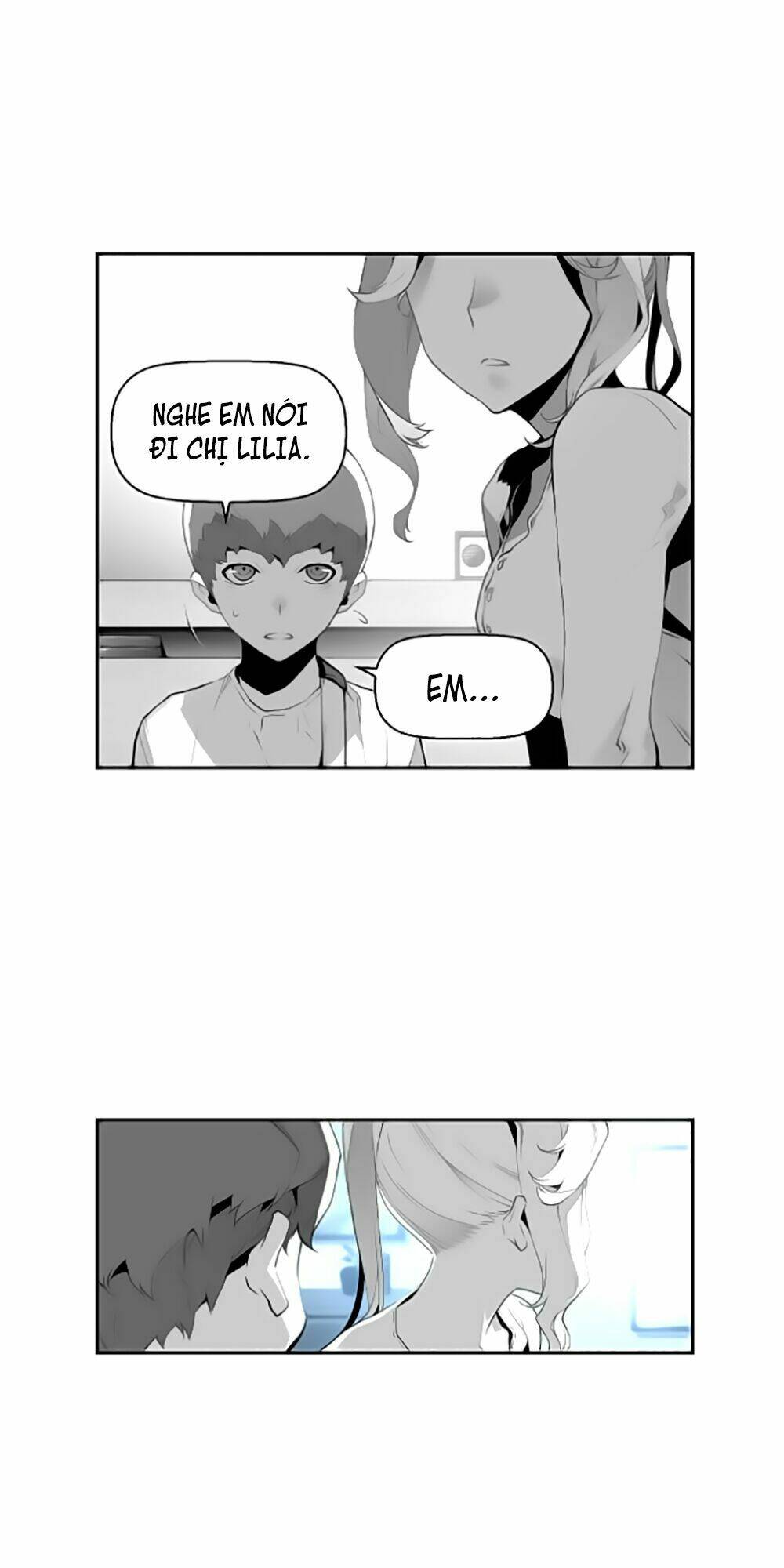 page_44.jpg