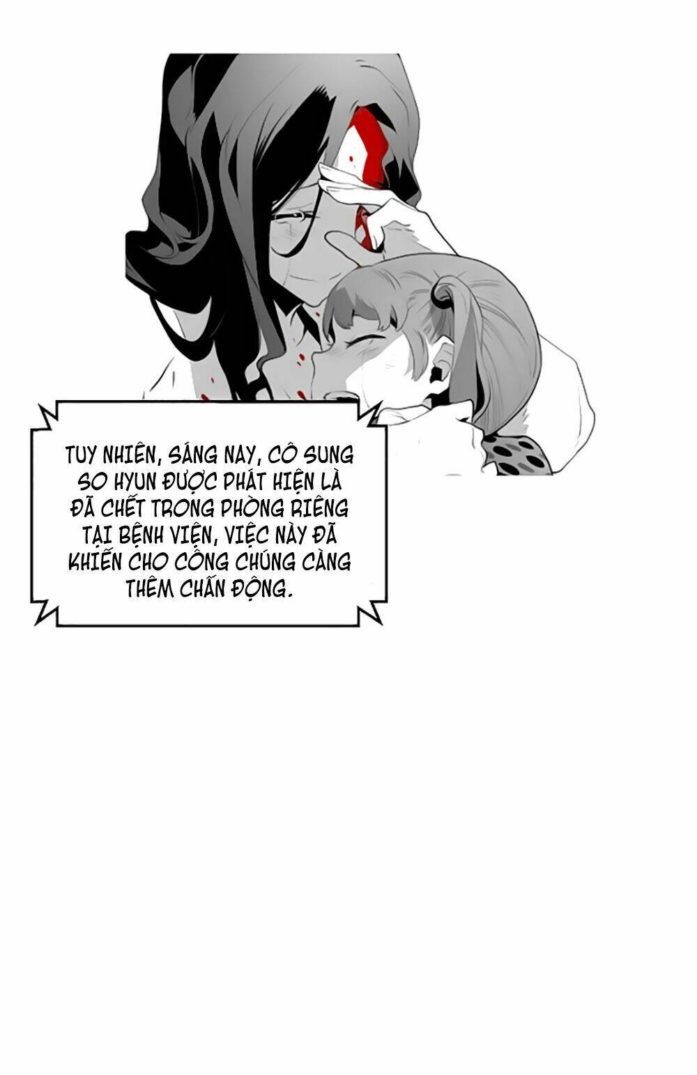 page_52.jpg