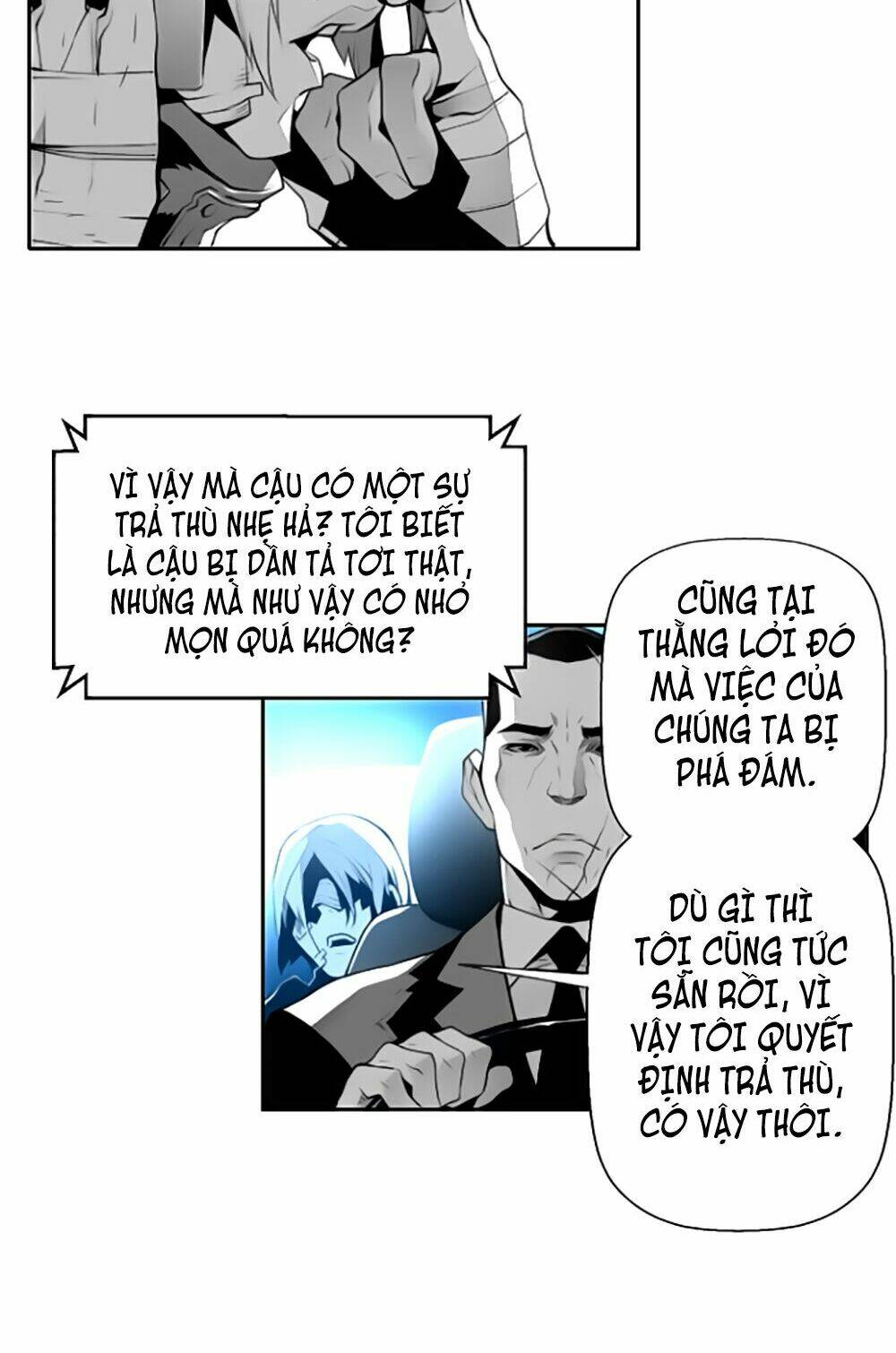 page_55.jpg