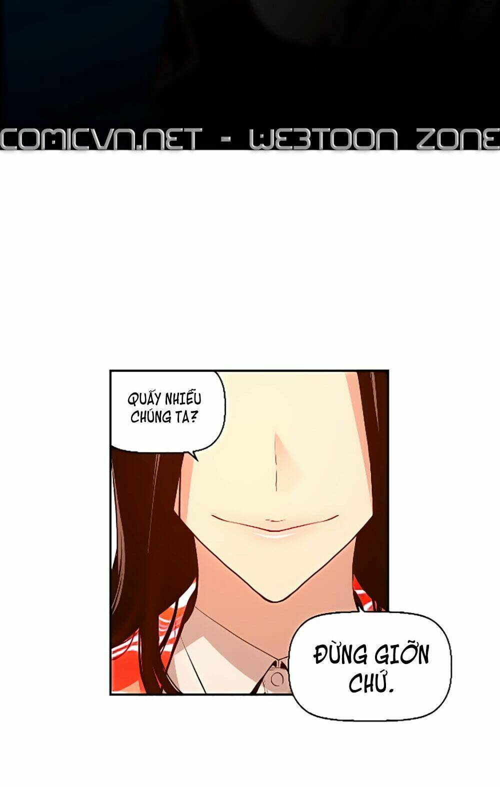 page_57.jpg