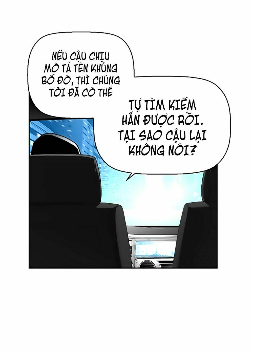 page_61.jpg