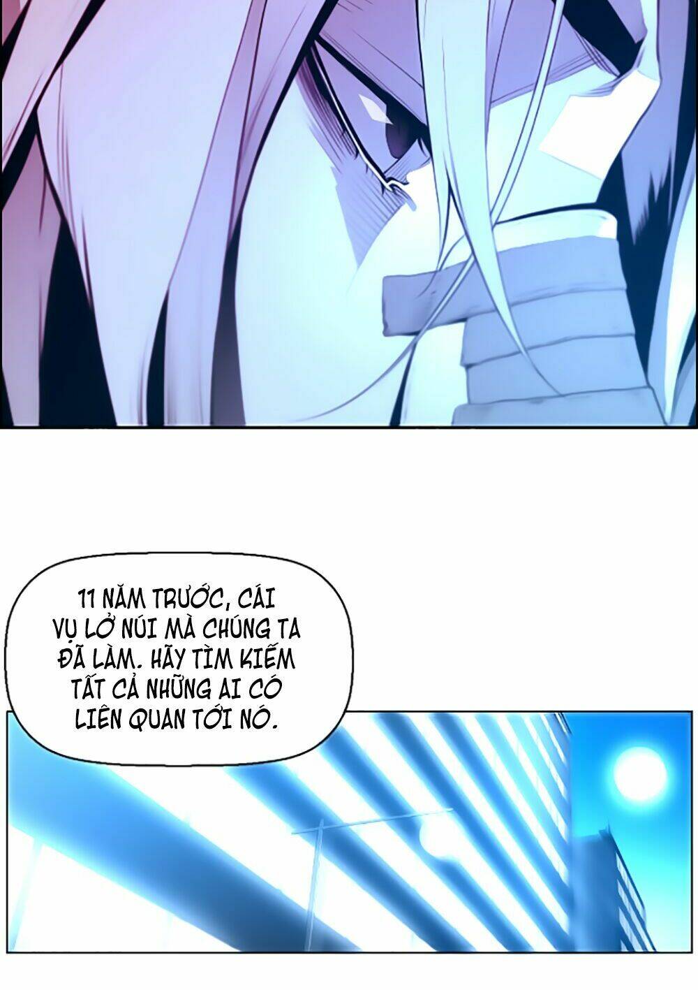 page_64.jpg
