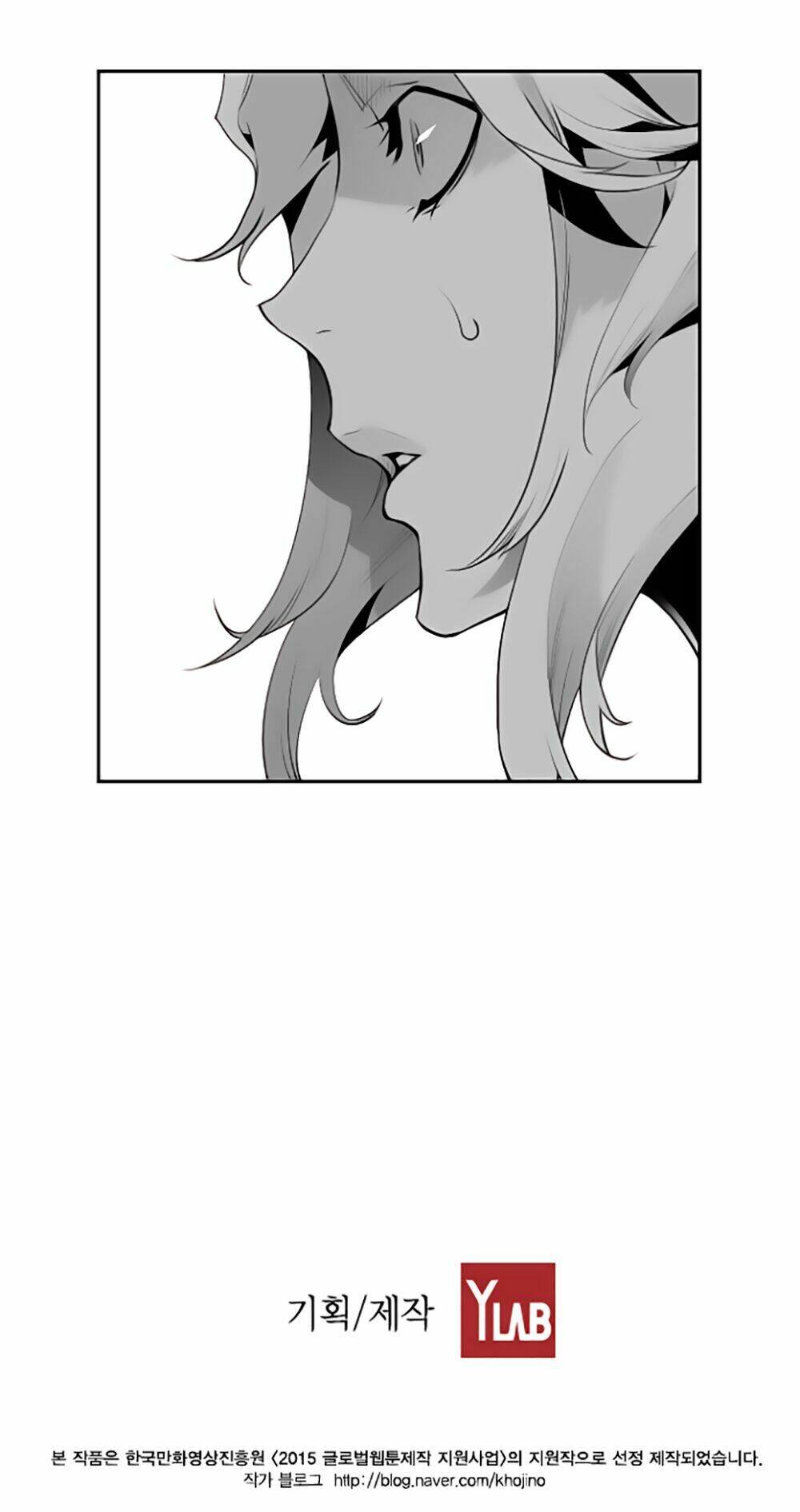 page_67.jpg