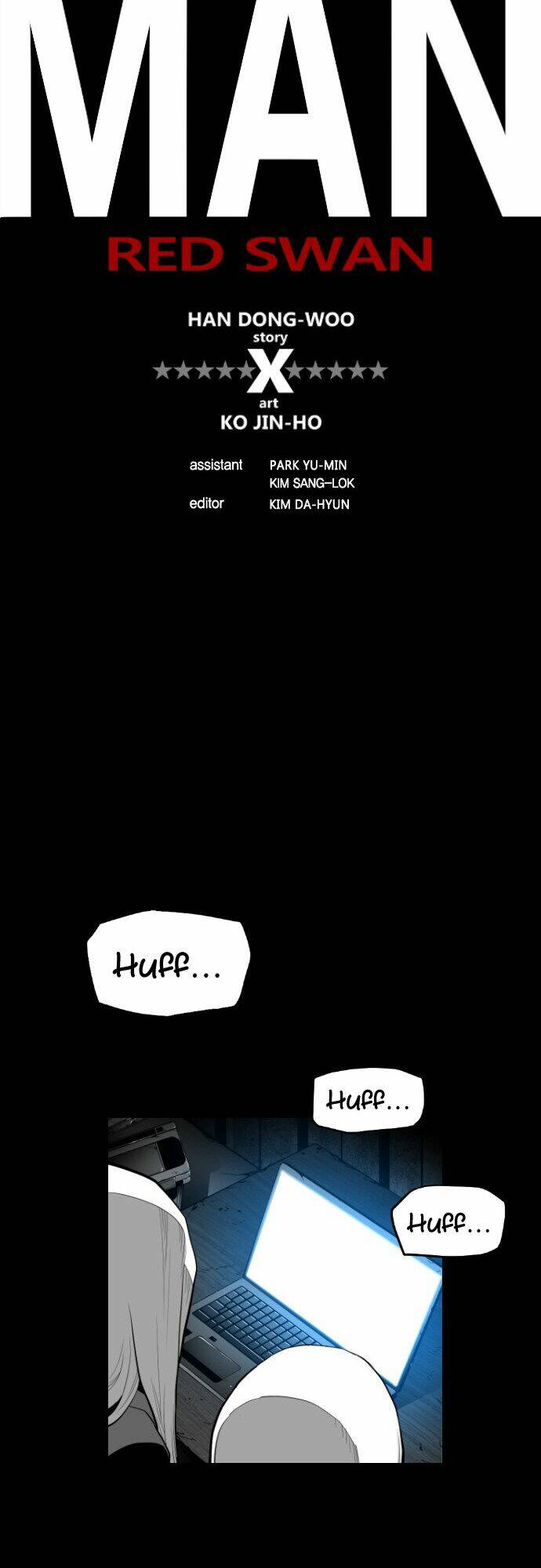 page_10.jpg
