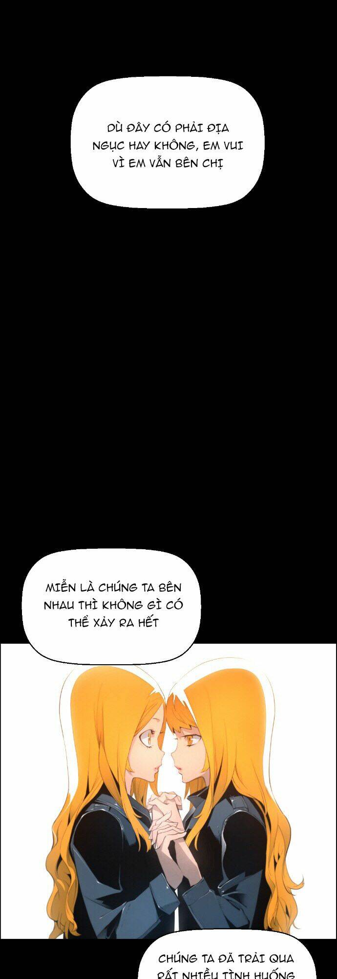page_30.jpg