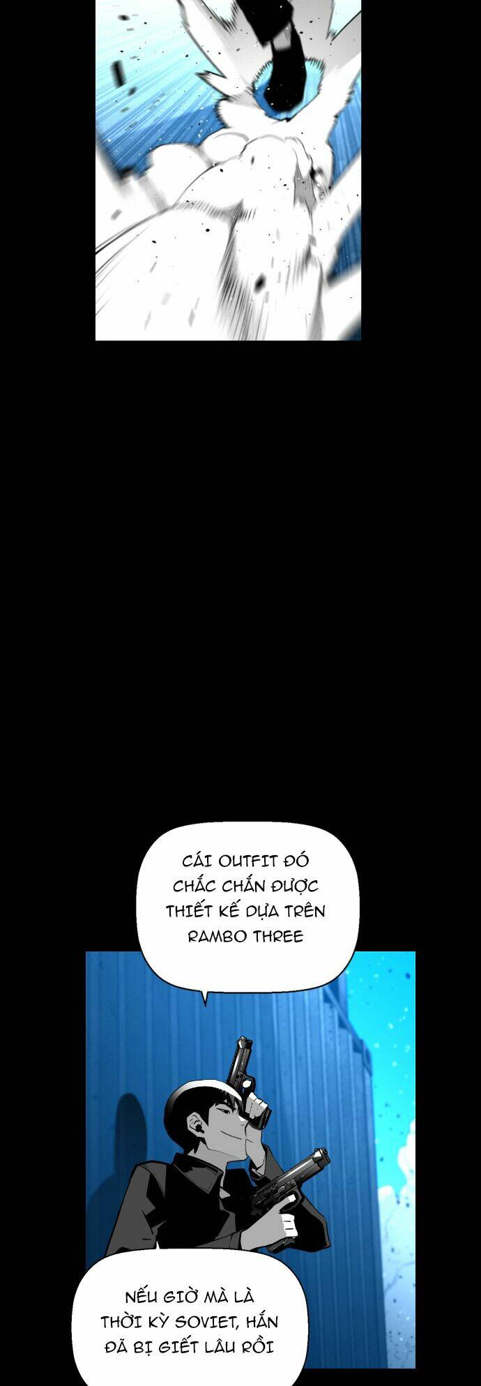 page_35.jpg