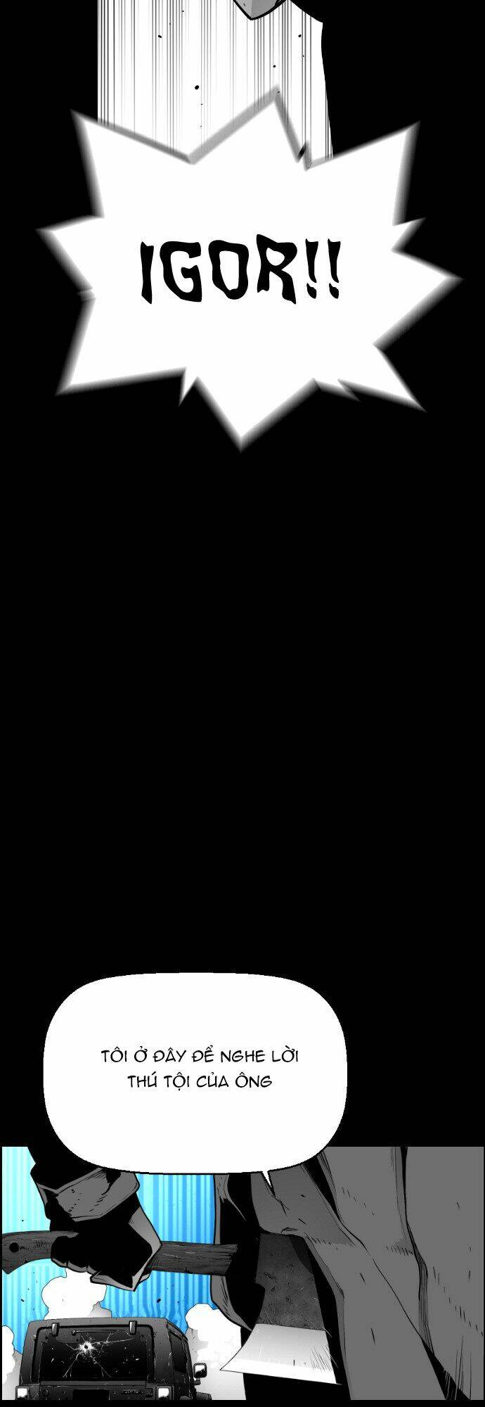 page_47.jpg