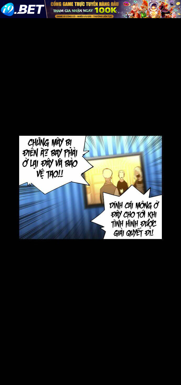 page_10.jpg