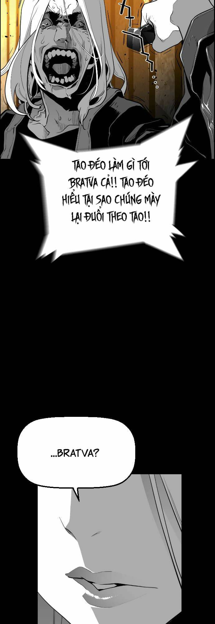 page_20.jpg
