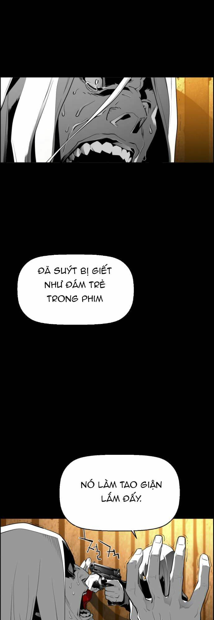 page_22.jpg
