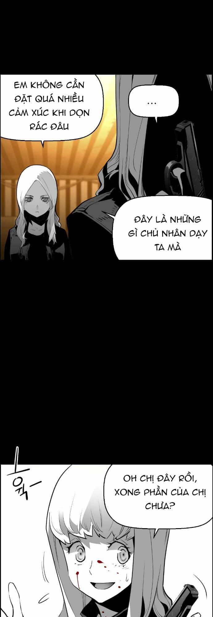 page_28.jpg