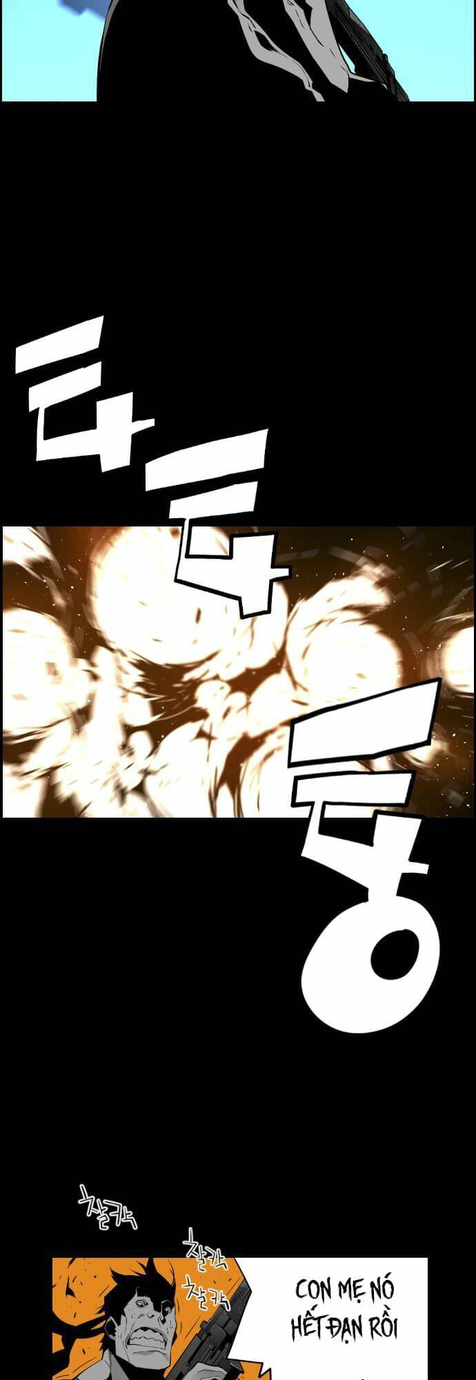 page_36.jpg