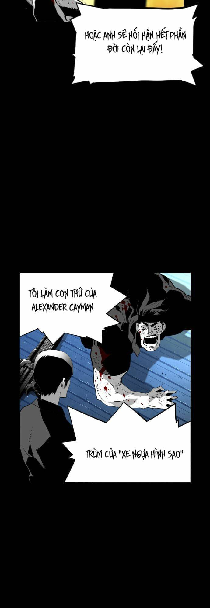 page_40.jpg