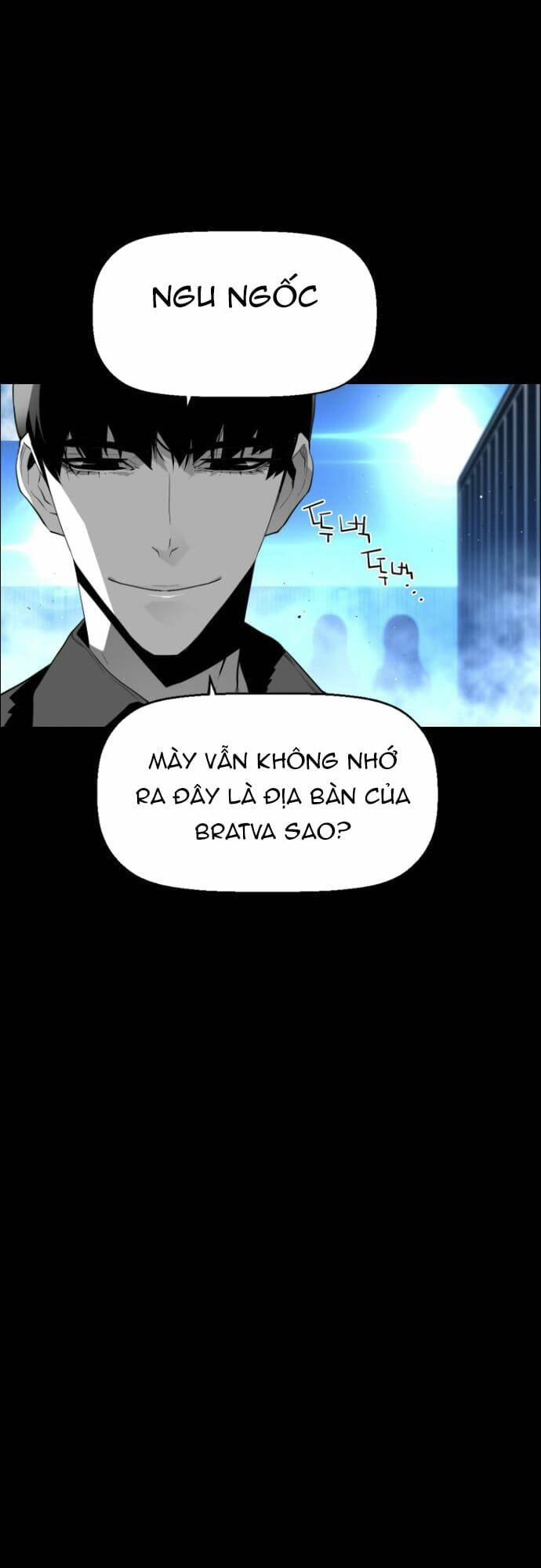 page_43.jpg