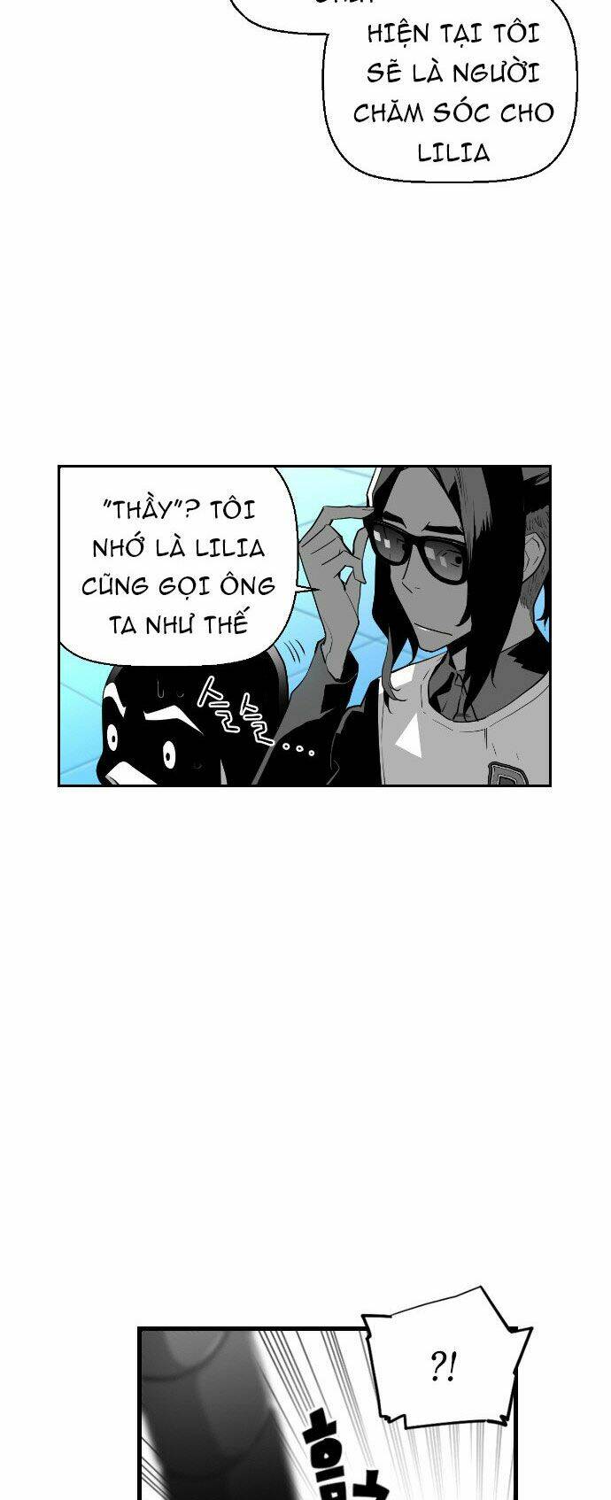 page_12.jpg