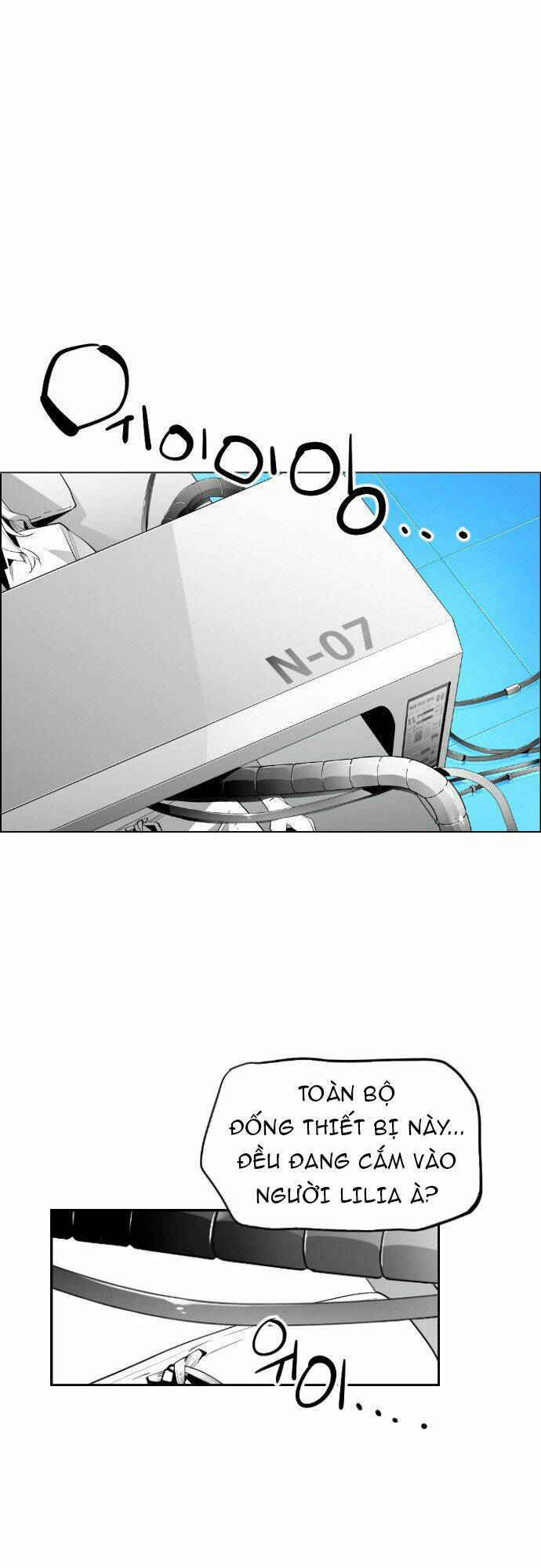 page_14.jpg