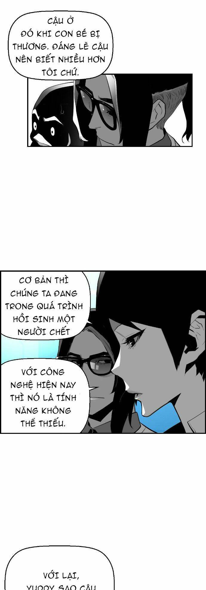 page_15.jpg