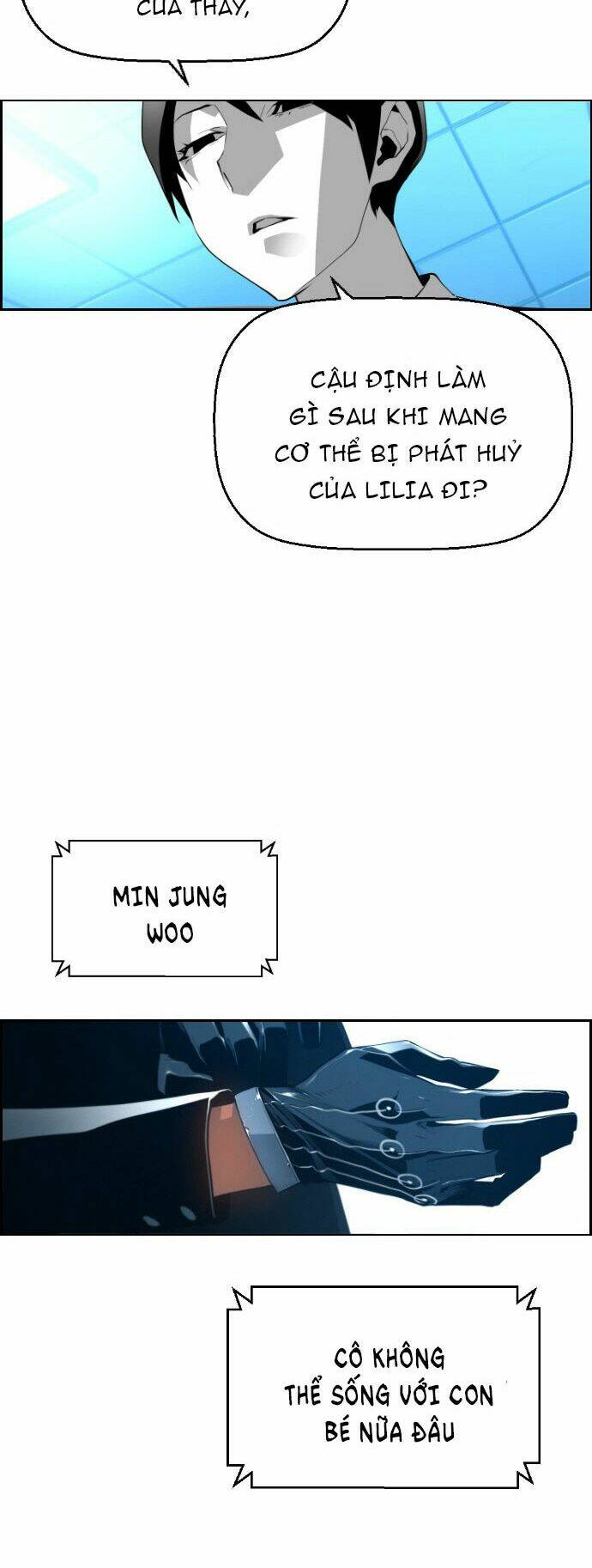 page_19.jpg