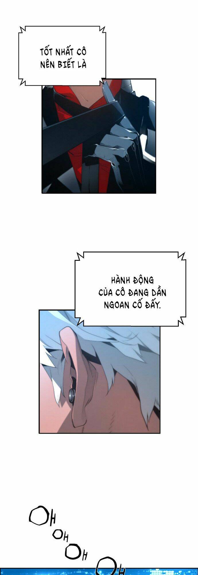 page_20.jpg