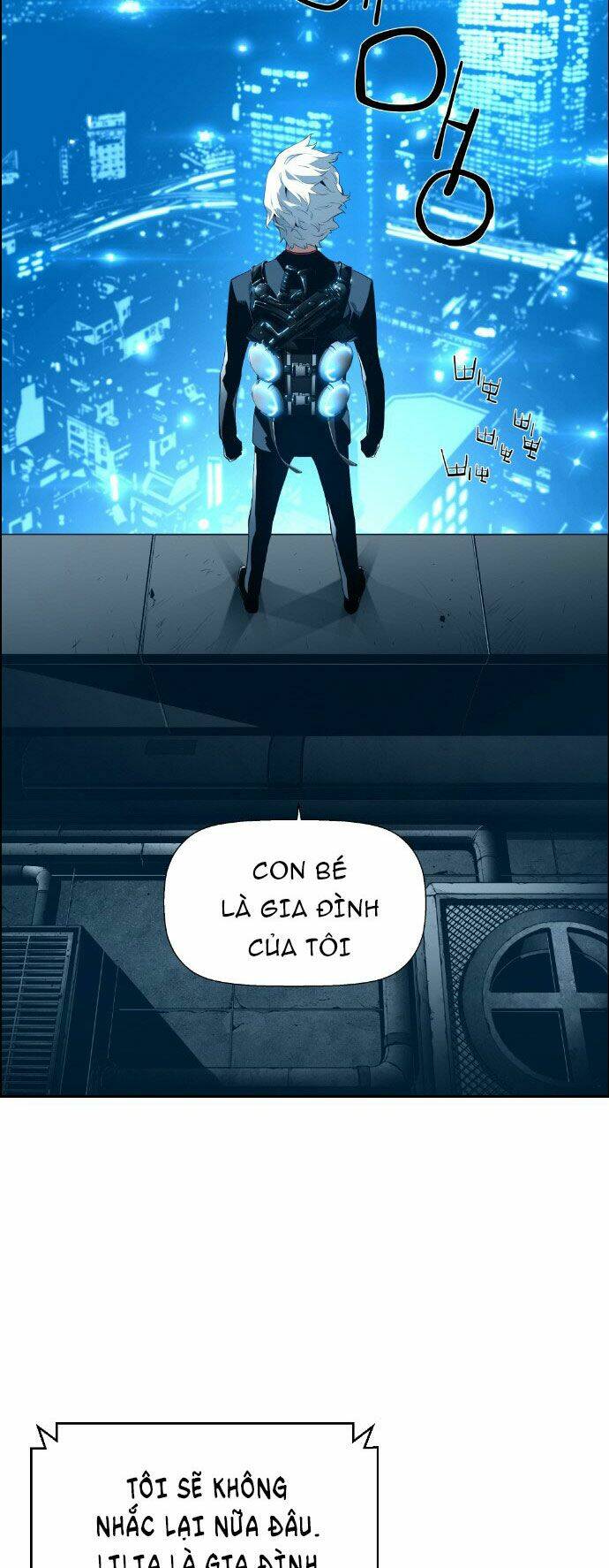 page_21.jpg