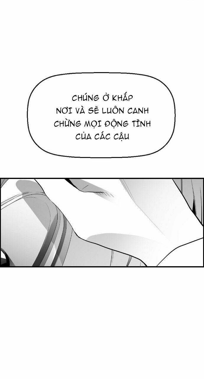 page_24.jpg