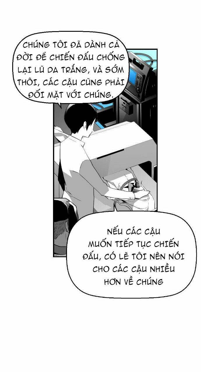 page_25.jpg