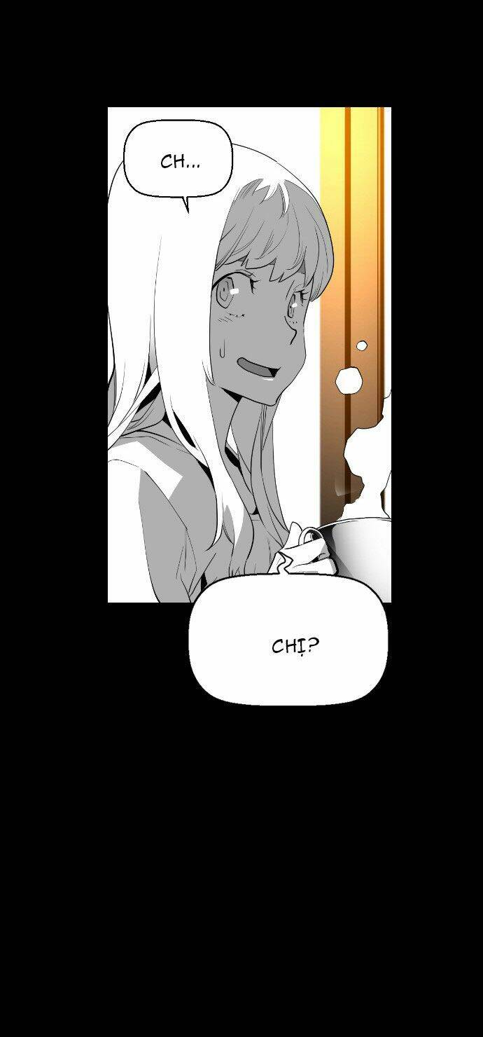 page_31.jpg