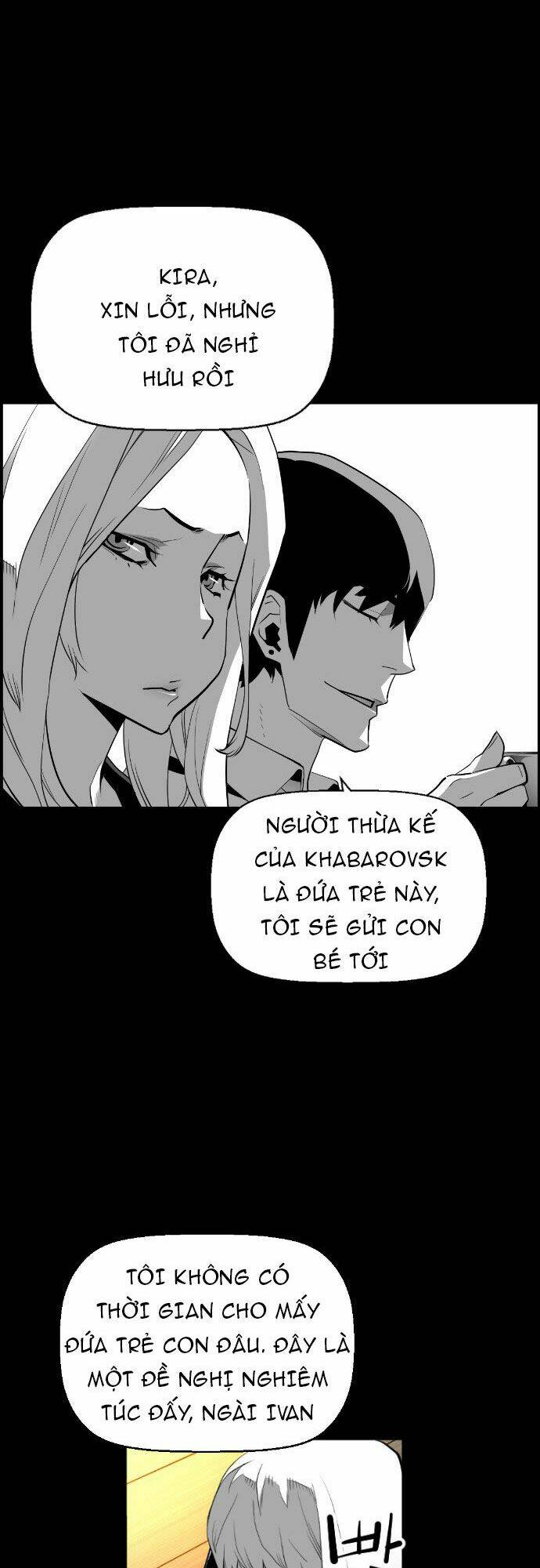 page_42.jpg