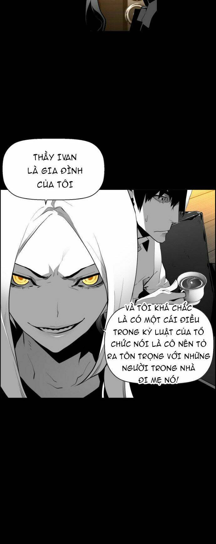 page_46.jpg