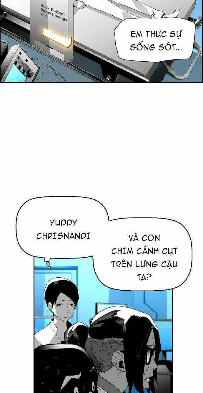page_9.jpg