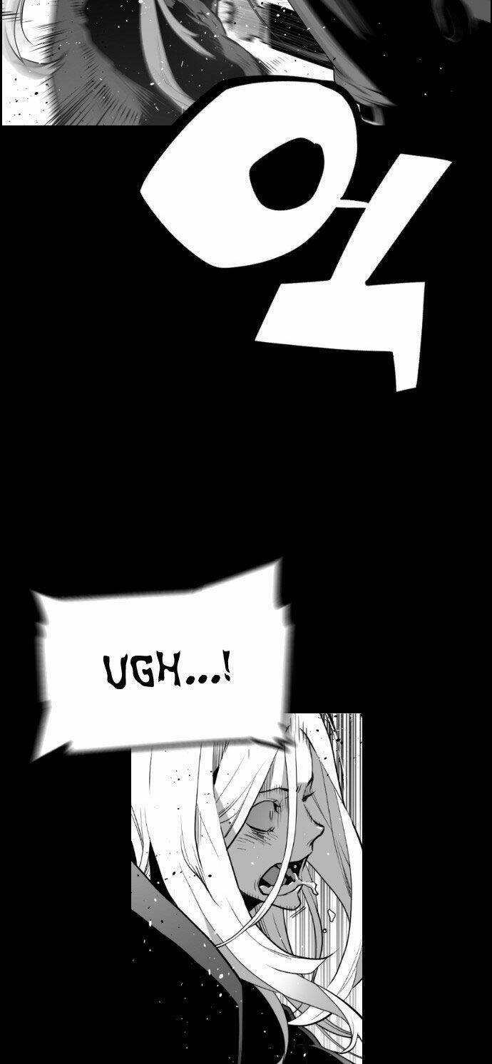 page_22.jpg