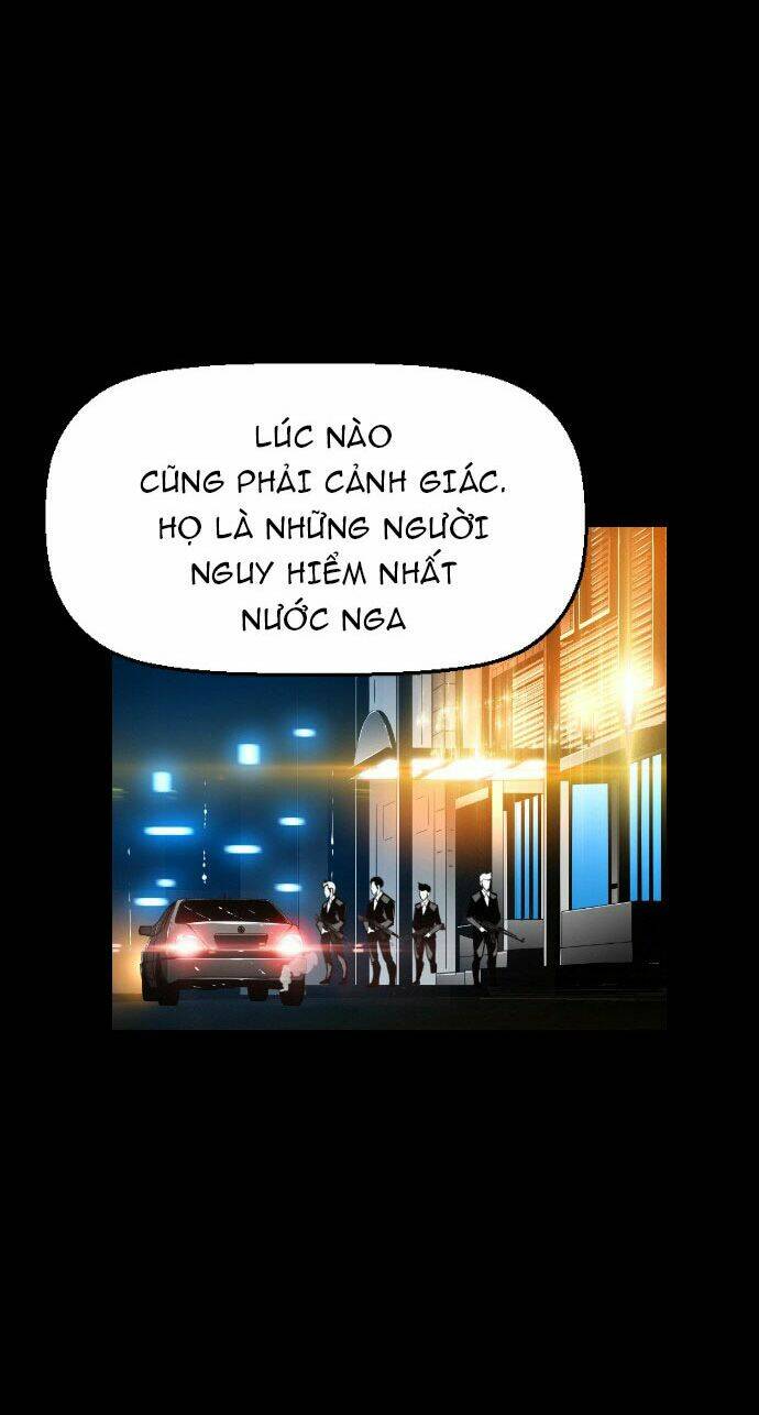 page_50.jpg