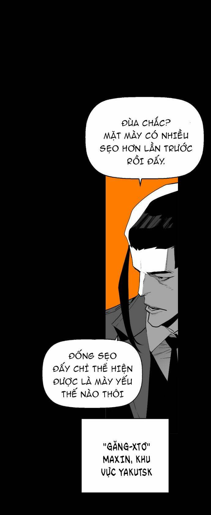 page_13.jpg