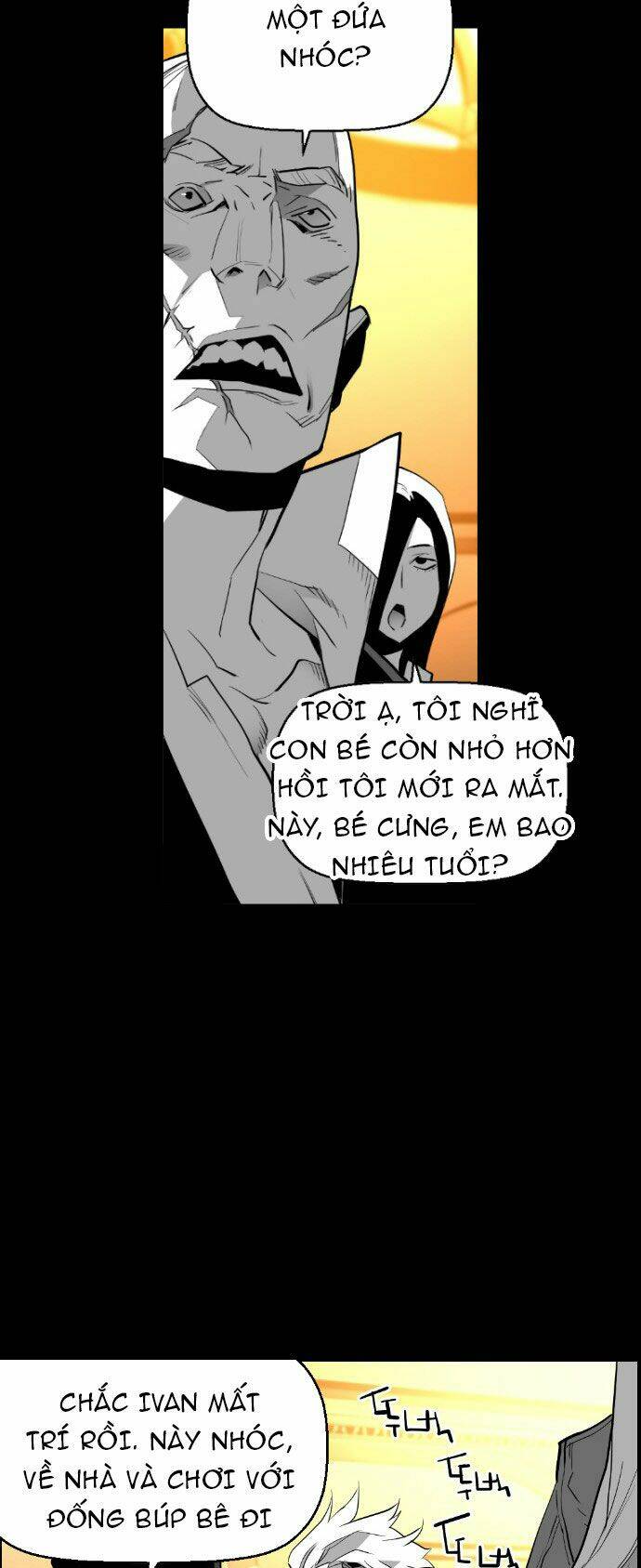page_18.jpg