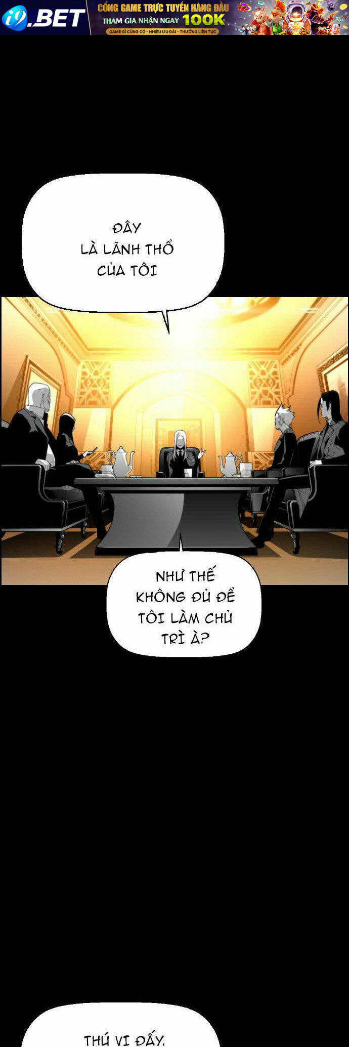 page_20.jpg