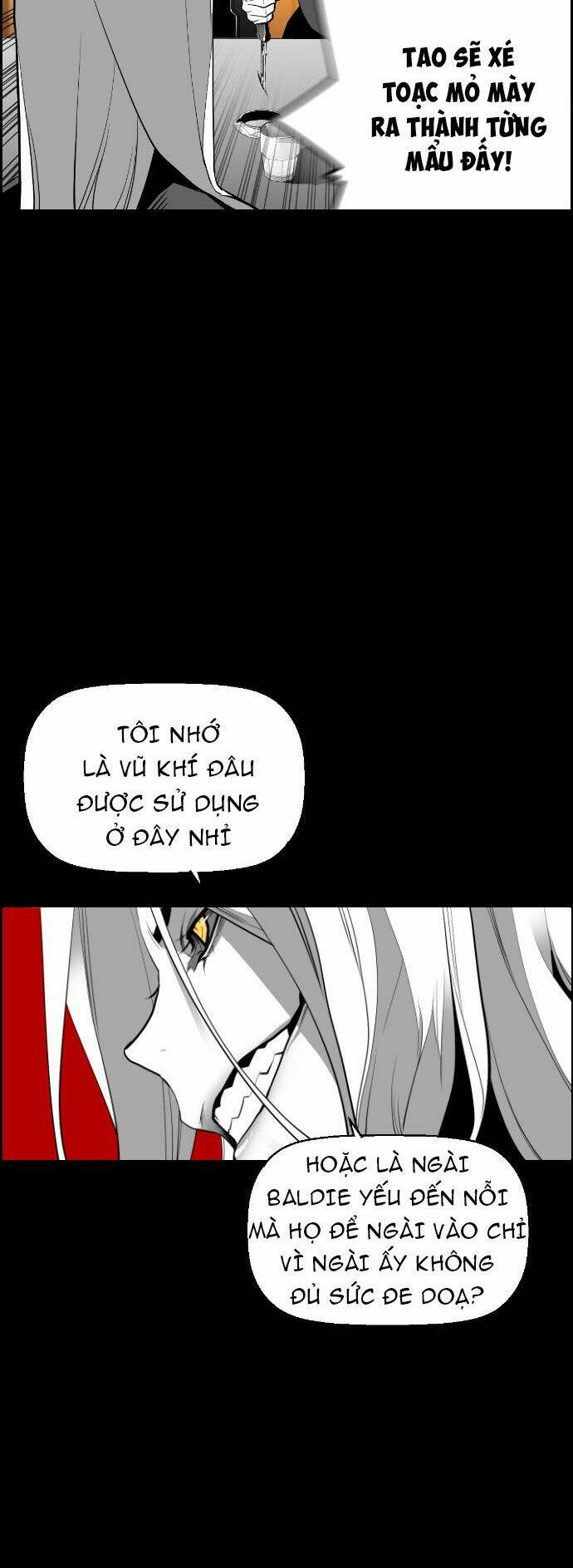 page_24.jpg