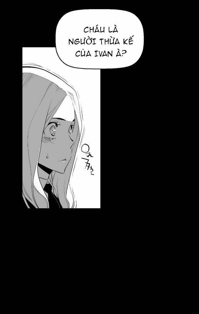 page_28.jpg