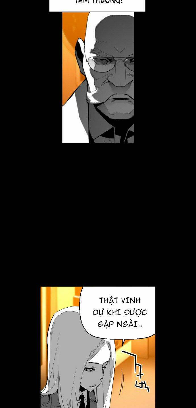 page_31.jpg