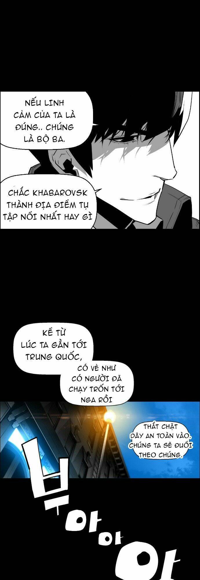 page_46.jpg