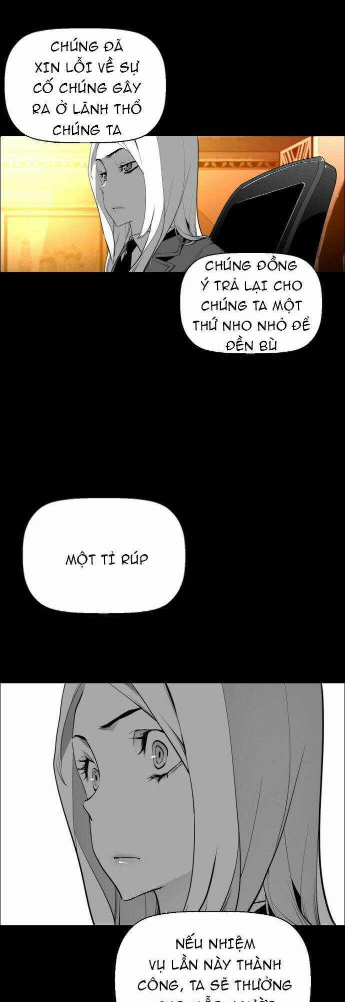 page_23.jpg