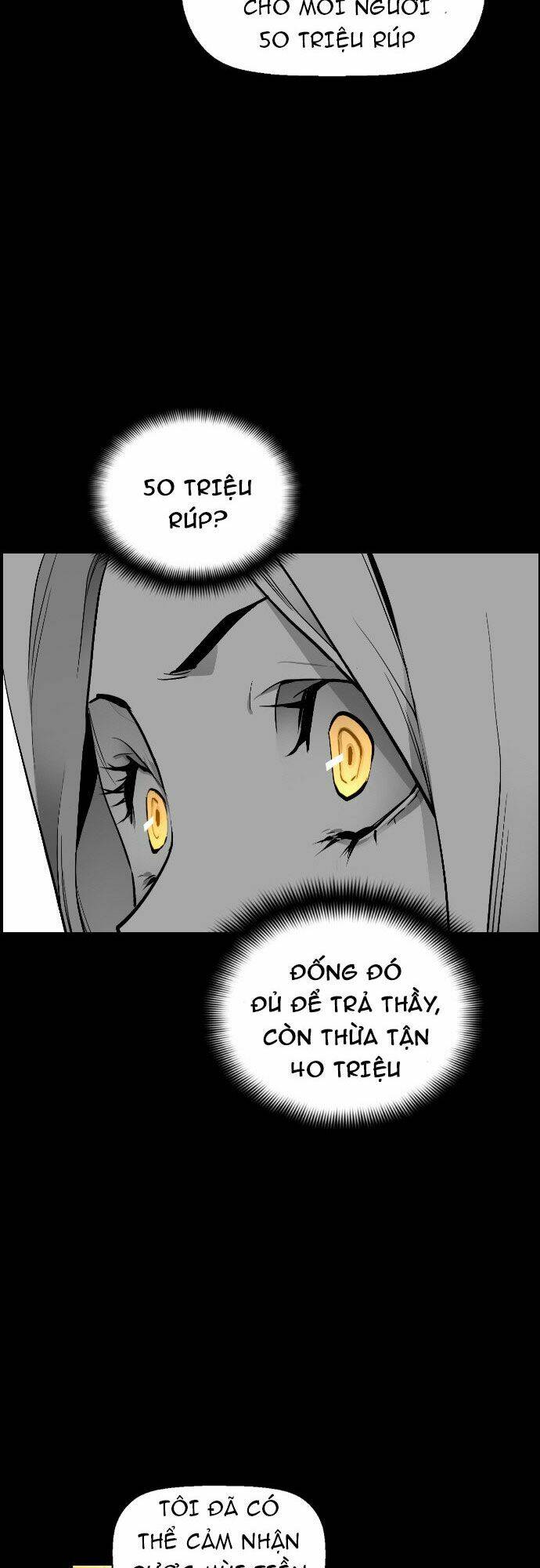 page_24.jpg