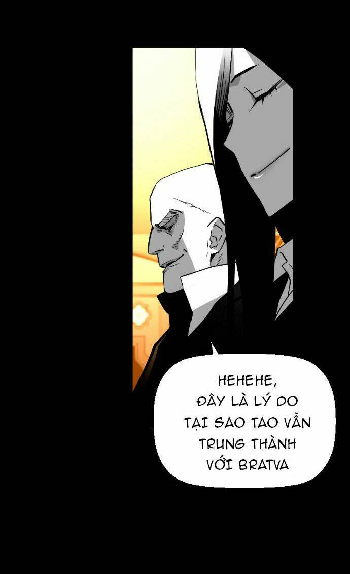 page_26.jpg