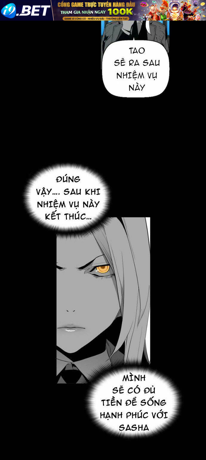 page_32.jpg